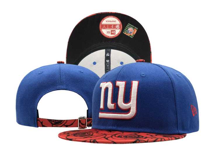 New York Giants Team Logo Royal Adjustable Hat SF,We sell and wholesale New York Giants Team Logo Royal Adjustable Hat SF on line form chian!